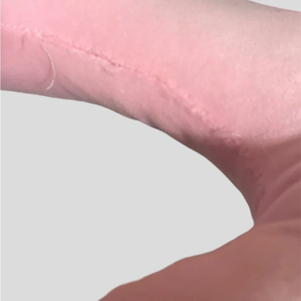 Hello kitty - Picture 2 of 2